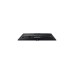 SAMSUNG ViewFinity S8 S27A800UNP , LED-Monitor(68 cm (27 Zoll), UltraHD/4K, IPS, USB-C)
