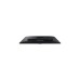 SAMSUNG ViewFinity S8 S27B800TGU, LED-Monitor(69 cm (27 Zoll), schwarz, UltraHD/4K, IPS, Thunderbolt 4, HDMI)