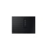 SAMSUNG ViewFinity S8 S27B800TGU, LED-Monitor(69 cm (27 Zoll), schwarz, UltraHD/4K, IPS, Thunderbolt 4, HDMI)
