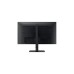 SAMSUNG ViewFinity S8 S27B800TGU, LED-Monitor(69 cm (27 Zoll), schwarz, UltraHD/4K, IPS, Thunderbolt 4, HDMI)
