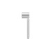 SAMSUNG ViewFinity S90PC S27C902PAU, LED-Monitor(69 cm (27 Zoll), silber, 5K/UltraHD, IPS, Thunderbolt 4)