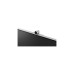 SAMSUNG ViewFinity S90PC S27C902PAU, LED-Monitor(69 cm (27 Zoll), silber, 5K/UltraHD, IPS, Thunderbolt 4)