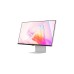 SAMSUNG ViewFinity S90PC S27C902PAU, LED-Monitor(69 cm (27 Zoll), silber, 5K/UltraHD, IPS, Thunderbolt 4)