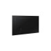 SAMSUNG WMN8200SF, Wandhalterung(schwarz)