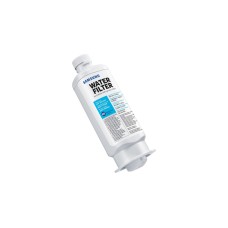 SAMSUNG Wasserfilter HAF-QIN/EXP(weiß, für RF65A967ESR/WS)