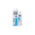 SAMSUNG Wasserfilter HAF-QIN/EXP(weiß, für RF65A967ESR/WS)