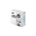 SAMSUNG Winkelverbinder Stacking Kit SKK-DF(grau, für Waschmaschinen und Trockner)