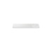 SAMSUNG Wireless Charger Trio EP-P6300, Ladestation(weiß)