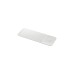 SAMSUNG Wireless Charger Trio EP-P6300, Ladestation(weiß)