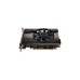 SAPPHIRE Radeon RX 550 PULSE, Grafikkarte(HDMI, DisplayPort, DVI-D)