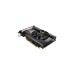 SAPPHIRE Radeon RX 550 PULSE, Grafikkarte(HDMI, DisplayPort, DVI-D)