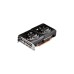 SAPPHIRE Radeon RX 6600 Pulse Gaming, Grafikkarte(RDNA 2, GDDR6, 3x DisplayPort, 1x HDMI 2.1)