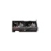 SAPPHIRE Radeon RX 6600 Pulse Gaming, Grafikkarte(RDNA 2, GDDR6, 3x DisplayPort, 1x HDMI 2.1)