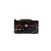 SAPPHIRE Radeon RX 6600 Pulse Gaming, Grafikkarte(RDNA 2, GDDR6, 3x DisplayPort, 1x HDMI 2.1)