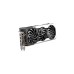 SAPPHIRE Radeon RX 6750 XT NITRO+ GAMING OC, Grafikkarte(RDNA 2, GDDR6, 3x DisplayPort, 1x HDMI 2.1, Outlet)