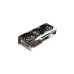 SAPPHIRE Radeon RX 6750 XT NITRO+ GAMING OC, Grafikkarte(RDNA 2, GDDR6, 3x DisplayPort, 1x HDMI 2.1, Outlet)