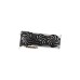 SAPPHIRE Radeon RX 6750 XT NITRO+ GAMING OC, Grafikkarte(RDNA 2, GDDR6, 3x DisplayPort, 1x HDMI 2.1, Outlet)