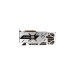 SAPPHIRE Radeon RX 6750 XT NITRO+ GAMING OC, Grafikkarte(RDNA 2, GDDR6, 3x DisplayPort, 1x HDMI 2.1, Outlet)