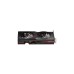 SAPPHIRE Radeon RX 7600 PULSE GAMING OC, Grafikkarte(RDNA 3, GDDR6, 3x DisplayPort, 1x HDMI 2.1)