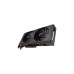 SAPPHIRE Radeon RX 7600 XT PULSE GAMING OC, Grafikkarte(RDNA 3, GDDR6, 2x DisplayPort, 2x HDMI 2.1)