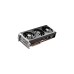 SAPPHIRE Radeon RX 7700 XT NITRO+ GAMING OC 12G, Grafikkarte(RDNA 3, GDDR6, 2x DisplayPort, 2x HDMI 2.1)