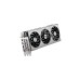 SAPPHIRE Radeon RX 7700 XT NITRO+ GAMING OC 12G, Grafikkarte(RDNA 3, GDDR6, 2x DisplayPort, 2x HDMI 2.1)