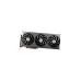 SAPPHIRE Radeon RX 7700 XT NITRO+ GAMING OC 12G, Grafikkarte(RDNA 3, GDDR6, 2x DisplayPort, 2x HDMI 2.1)