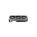 SAPPHIRE Radeon RX 7700 XT NITRO+ GAMING OC 12G, Grafikkarte(RDNA 3, GDDR6, 2x DisplayPort, 2x HDMI 2.1)