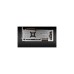 SAPPHIRE Radeon RX 7700 XT NITRO+ GAMING OC 12G, Grafikkarte(RDNA 3, GDDR6, 2x DisplayPort, 2x HDMI 2.1)