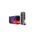SAPPHIRE Radeon RX 7700 XT NITRO+ GAMING OC 12G, Grafikkarte(RDNA 3, GDDR6, 2x DisplayPort, 2x HDMI 2.1)