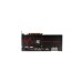 SAPPHIRE Radeon RX 7700 XT PULSE GAMING 12G, Grafikkarte(RDNA 3, GDDR6, 2x DisplayPort, 2x HDMI 2.1)