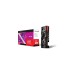 SAPPHIRE Radeon RX 7700 XT PULSE GAMING 12G, Grafikkarte(RDNA 3, GDDR6, 2x DisplayPort, 2x HDMI 2.1)