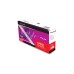 SAPPHIRE Radeon RX 7700 XT PULSE GAMING 12G, Grafikkarte(RDNA 3, GDDR6, 2x DisplayPort, 2x HDMI 2.1)