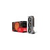 SAPPHIRE Radeon RX 7800 XT NITRO+ GAMING OC 16G, Grafikkarte(RDNA 3, GDDR6, 2x DisplayPort, 2x HDMI 2.1)