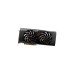 SAPPHIRE Radeon RX 7800 XT PULSE GAMING 16G, Grafikkarte(RDNA 3, GDDR6, 2x DisplayPort, 2x HDMI 2.1)
