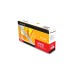 SAPPHIRE Radeon RX 7800 XT PULSE GAMING 16G, Grafikkarte(RDNA 3, GDDR6, 2x DisplayPort, 2x HDMI 2.1)