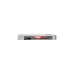 SAPPHIRE Radeon RX 7800 XT PURE GAMING OC 16G, Grafikkarte(weiß, RDNA 3, GDDR6, 2x DisplayPort, 2x HDMI 2.1)