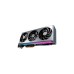 SAPPHIRE Radeon RX 7900 XTX NITRO+ Vapor-X 24GB, Grafikkarte(RDNA 3, GDDR6, 2x DisplayPort, 2x HDMI 2.1)
