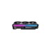 SAPPHIRE Radeon RX 7900 XTX NITRO+ Vapor-X 24GB, Grafikkarte(RDNA 3, GDDR6, 2x DisplayPort, 2x HDMI 2.1)