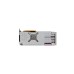 SAPPHIRE Radeon RX 7900 XTX NITRO+ Vapor-X 24GB, Grafikkarte(RDNA 3, GDDR6, 2x DisplayPort, 2x HDMI 2.1)