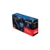SAPPHIRE Radeon RX 7900 XTX NITRO+ Vapor-X 24GB, Grafikkarte(RDNA 3, GDDR6, 2x DisplayPort, 2x HDMI 2.1)