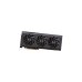 SAPPHIRE Radeon RX 7900 XTX Pulse Gaming OC, Grafikkarte(RDNA 3, GDDR6, 2x DisplayPort, 2x HDMI 2.1)