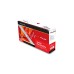 SAPPHIRE Radeon RX 7900 XTX Pulse Gaming OC, Grafikkarte(RDNA 3, GDDR6, 2x DisplayPort, 2x HDMI 2.1)