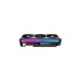 SAPPHIRE Radeon RX 7900 XT NITRO+ Vapor-X 20GB, Grafikkarte(RDNA 3, GDDR6, 2x DisplayPort, 2x HDMI 2.1)