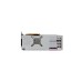 SAPPHIRE Radeon RX 7900 XT NITRO+ Vapor-X 20GB, Grafikkarte(RDNA 3, GDDR6, 2x DisplayPort, 2x HDMI 2.1)