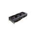SAPPHIRE Radeon RX 7900 XT PULSE 20GB, Grafikkarte(RDNA 3, GDDR6, 2x DisplayPort, 2x HDMI 2.1, Outlet)