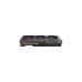 SAPPHIRE Radeon RX 7900 XT PULSE 20GB, Grafikkarte(RDNA 3, GDDR6, 2x DisplayPort, 2x HDMI 2.1, Outlet)