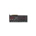 SAPPHIRE Radeon RX 7900 XT PULSE 20GB, Grafikkarte(RDNA 3, GDDR6, 2x DisplayPort, 2x HDMI 2.1, Outlet)