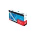 SAPPHIRE Radeon RX 7900 XT PULSE 20GB, Grafikkarte(RDNA 3, GDDR6, 2x DisplayPort, 2x HDMI 2.1, Outlet)