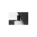 SIGG Kaffeebecher Miracle 